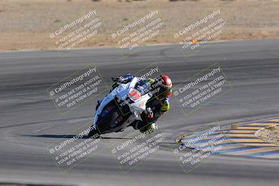 media/Nov-17-2023-Apex Assassins (Fri) [[c4a68d93b0]]/4-Trackday 1/7-Session 5 (Turn 10)/